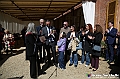 VBS_0723 - Messer Tulipano 2026 - Inaugurazione